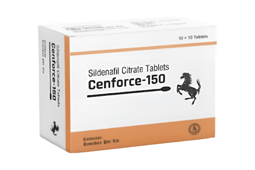 cenforce-150mg
