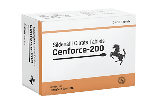 cenforce-200mg