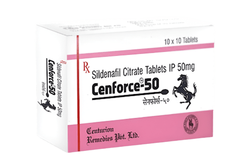 cenforce-50