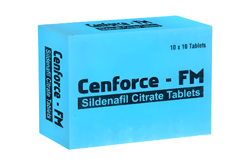 cenforce-FM