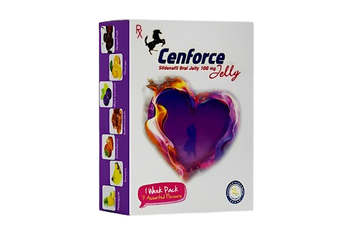 cenforce100-oraljelly