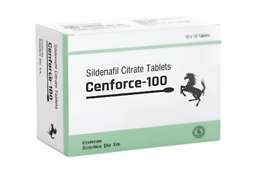 cenforce100mg