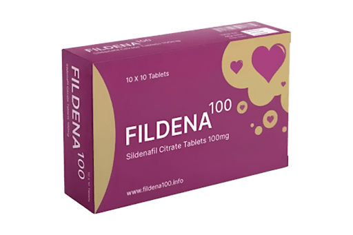 fildena-100mg