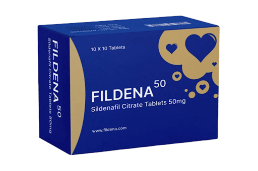 fildena-50mg