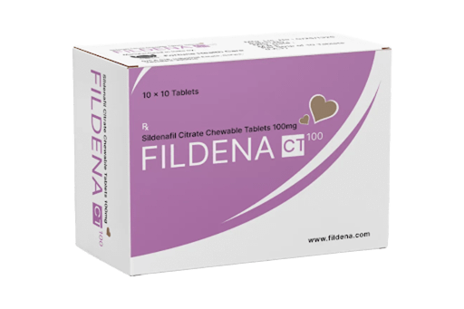 fildena-ct100mg