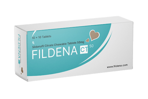 fildena-ct50mg