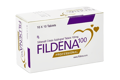 fildena-professional-100mg