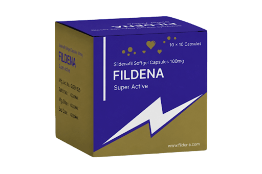 fildena-superactive