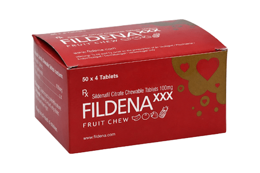 fildena-xxx