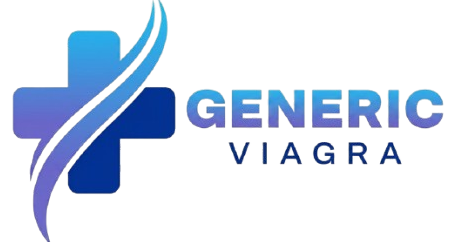genericviagra