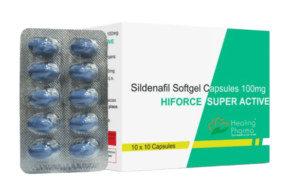 hiforce-superactive100mg