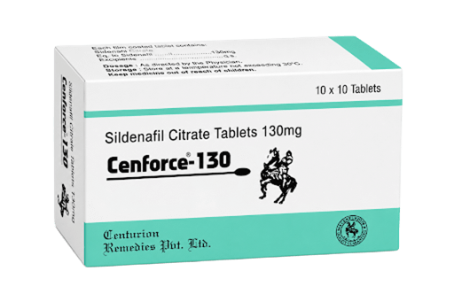 cenforce130